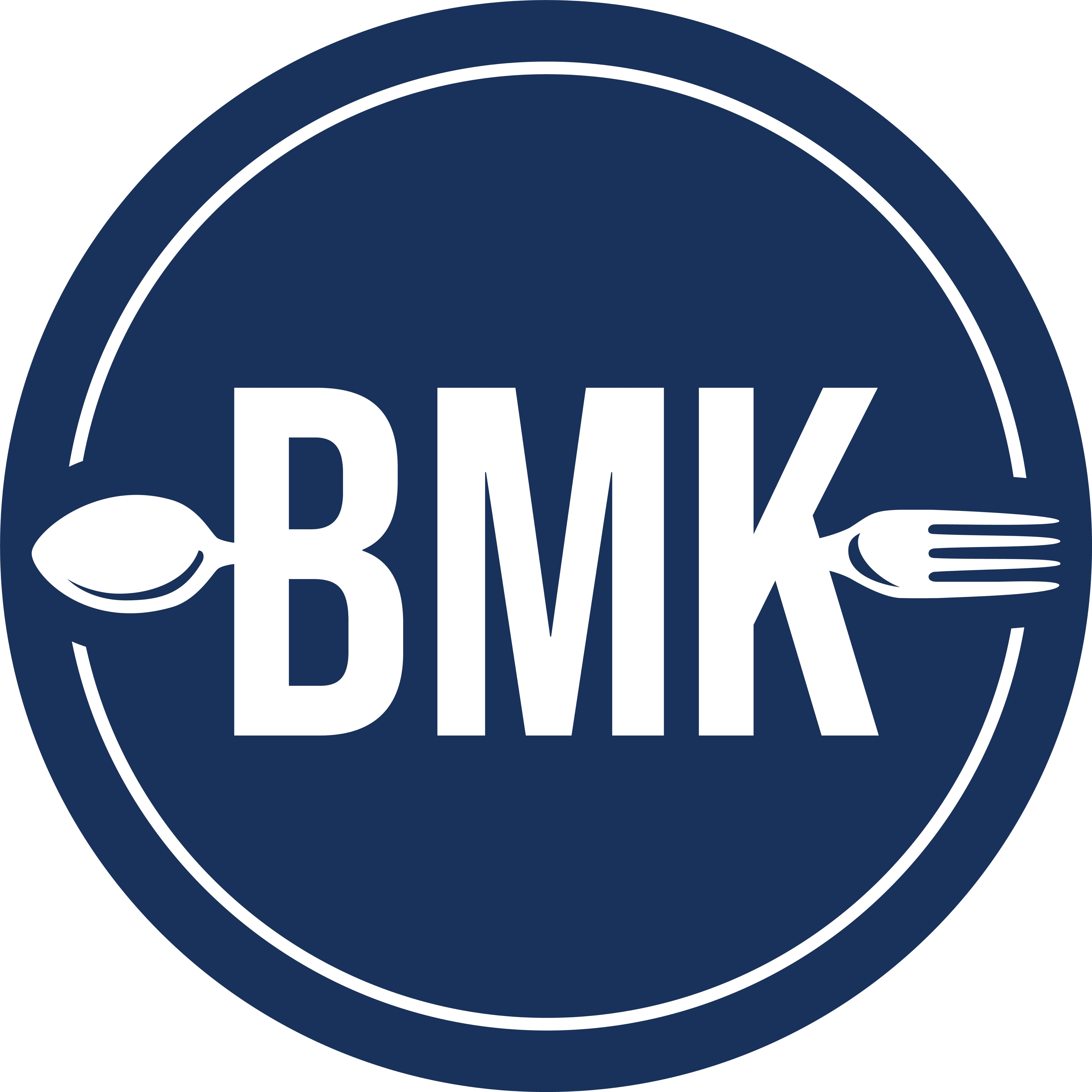 NEW Tex Mex Bowl (Serves 1)